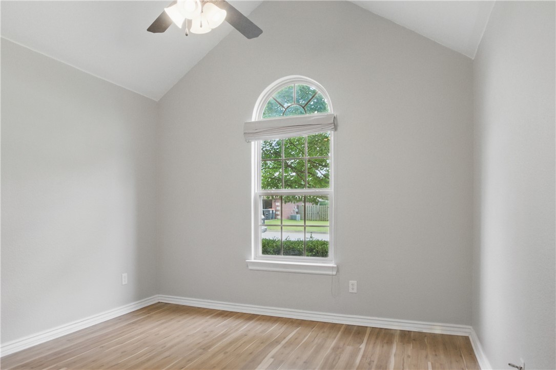 Millers Meadow - Residential
