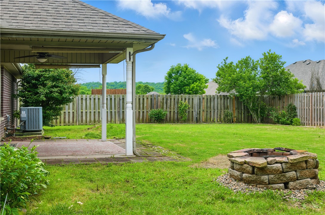 Millers Meadow - Residential