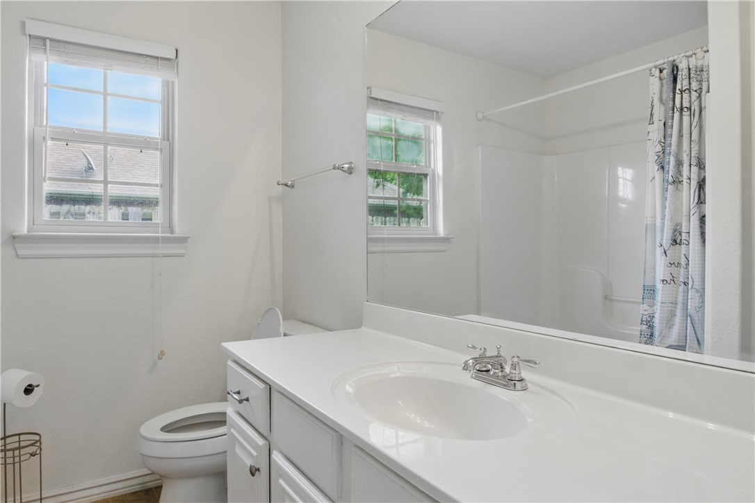Millers Meadow - Residential