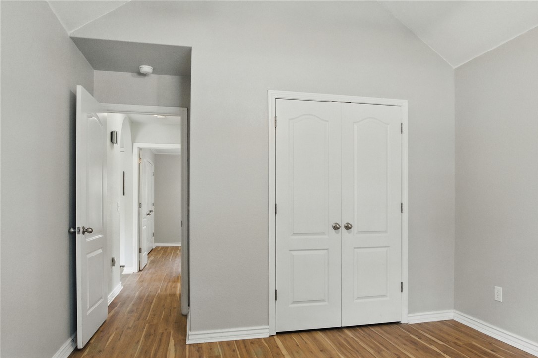 Millers Meadow - Residential