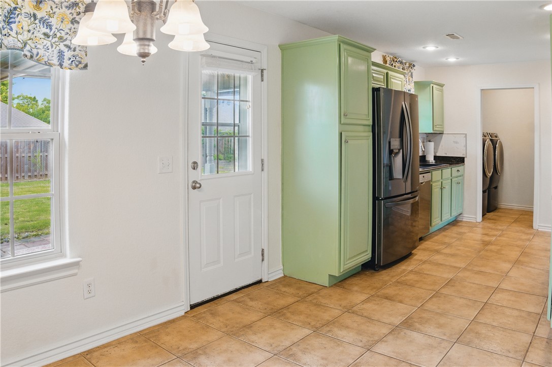 Millers Meadow - Residential