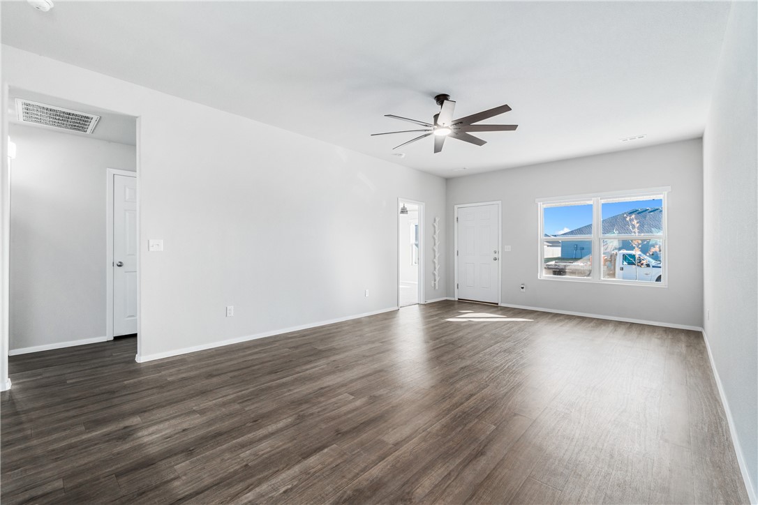 Morningside Estates Ph 4 Centerton - Residential