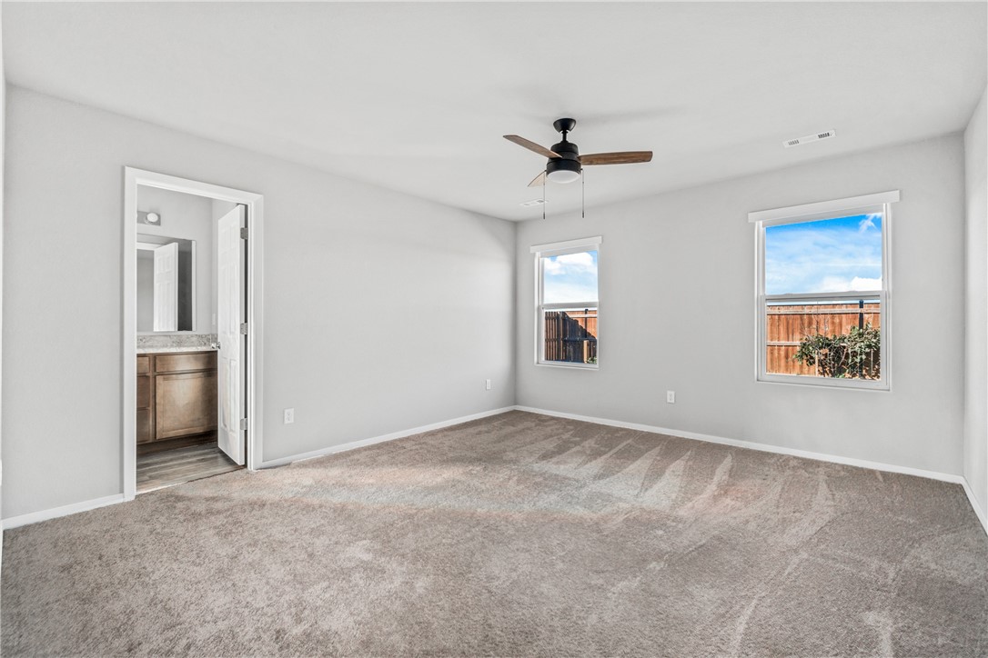 Morningside Estates Ph 4 Centerton - Residential