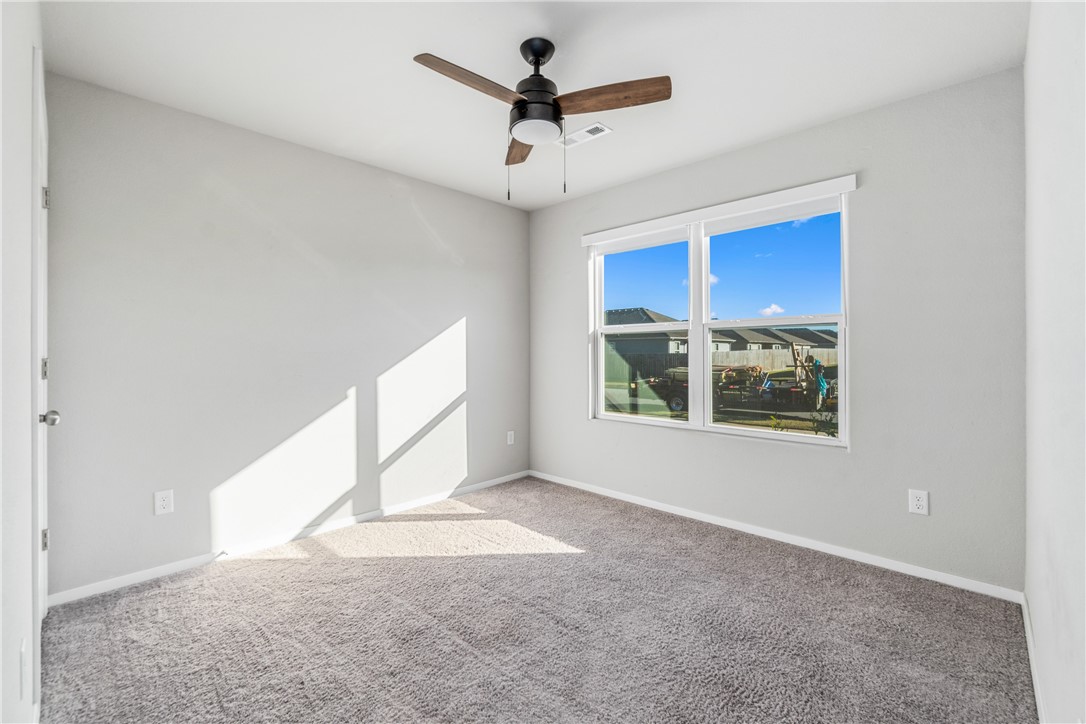 Morningside Estates Ph 4 Centerton - Residential