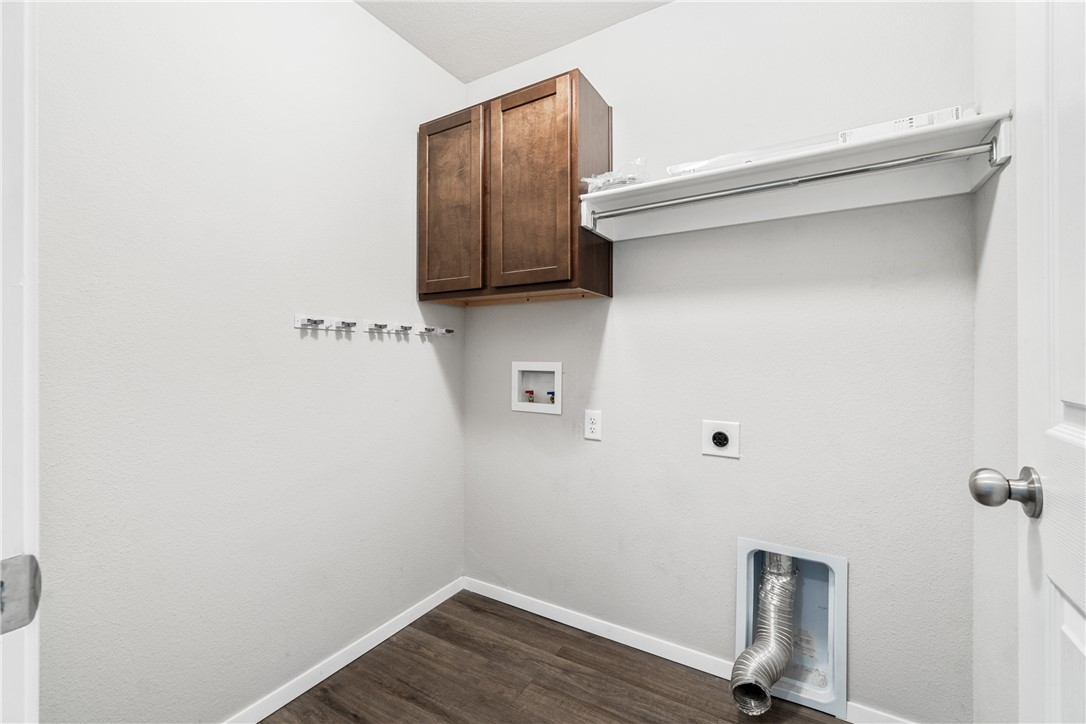 Morningside Estates Ph 4 Centerton - Residential