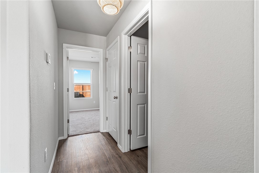 Morningside Estates Ph 4 Centerton - Residential