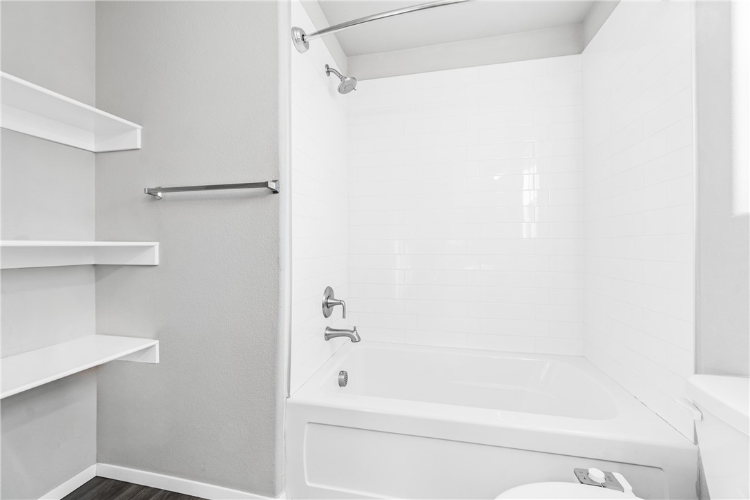 Morningside Estates Ph 4 Centerton - Residential