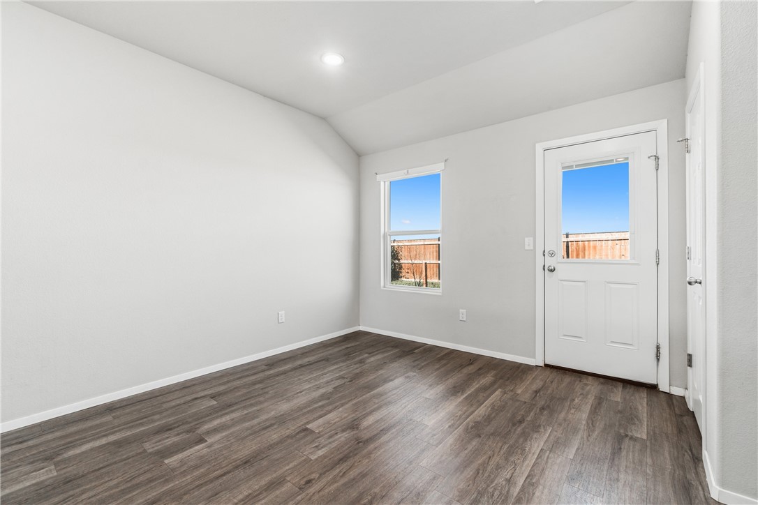 Morningside Estates Ph 4 Centerton - Residential