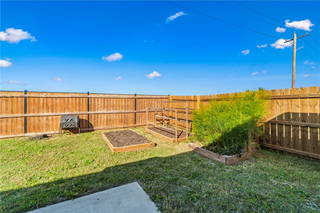 Morningside Estates Ph 4 Centerton - Residential