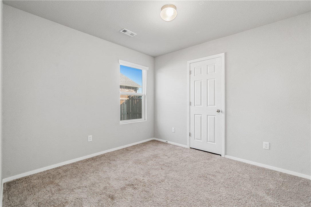 Morningside Estates Ph 4 Centerton - Residential