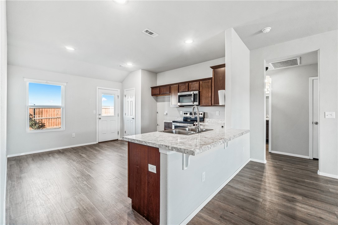 Morningside Estates Ph 4 Centerton - Residential