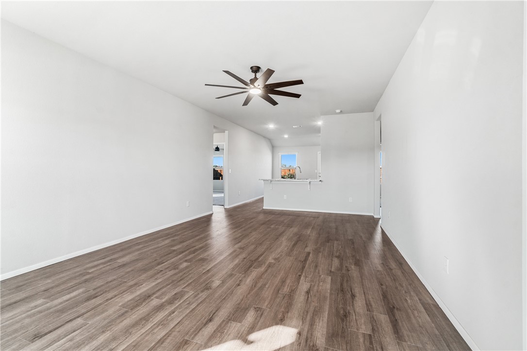 Morningside Estates Ph 4 Centerton - Residential