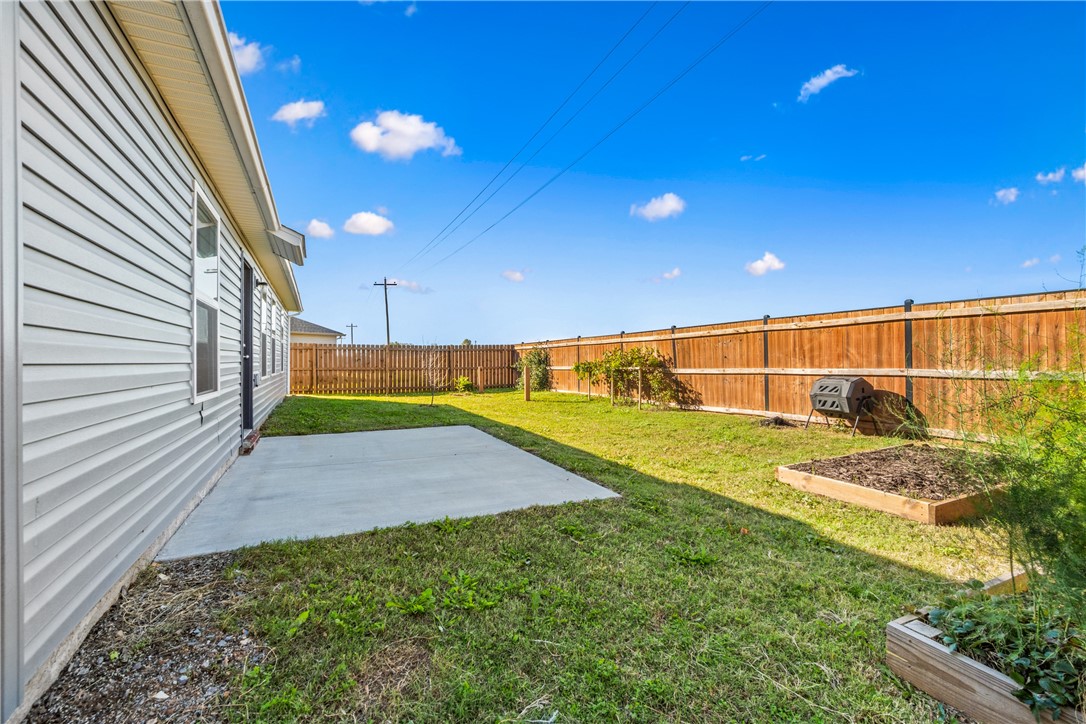 Morningside Estates Ph 4 Centerton - Residential