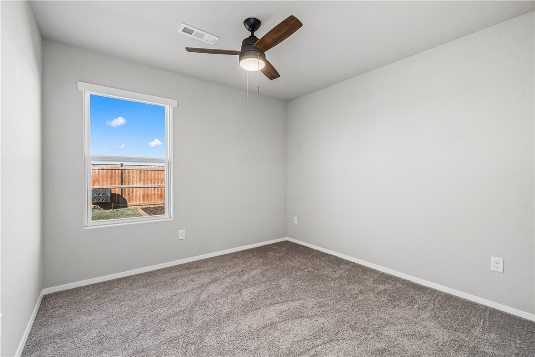 Morningside Estates Ph 4 Centerton - Residential