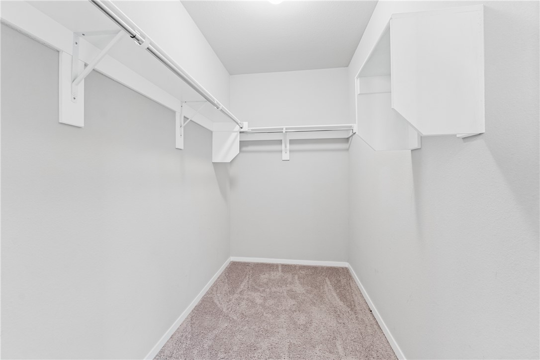 Morningside Estates Ph 4 Centerton - Residential