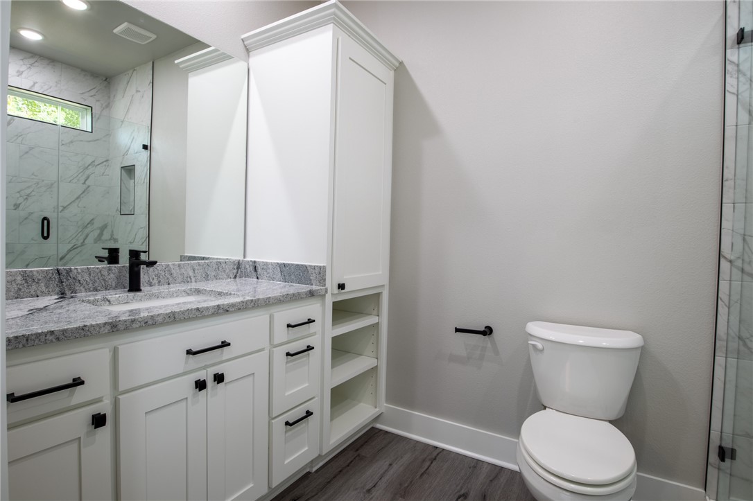 Wight Sub Bvv - Residential