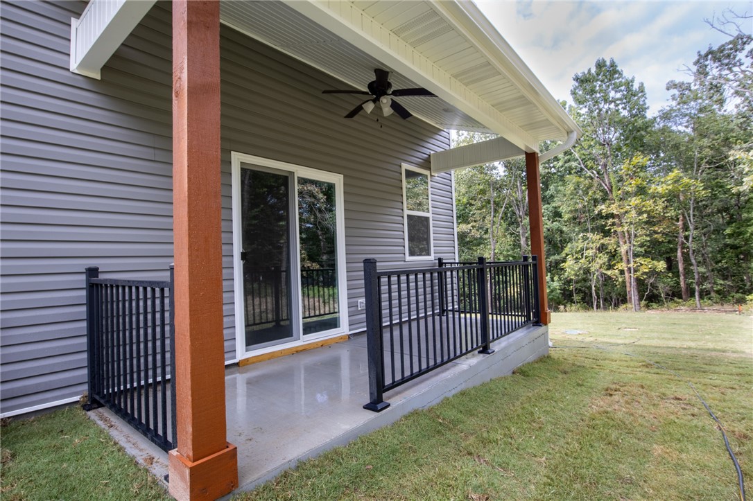 Wight Sub Bvv - Residential