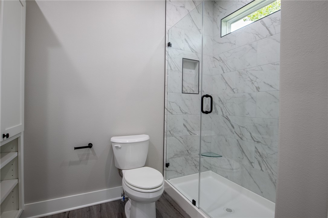 Wight Sub Bvv - Residential