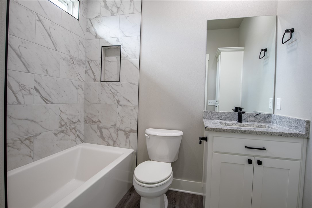 Wight Sub Bvv - Residential