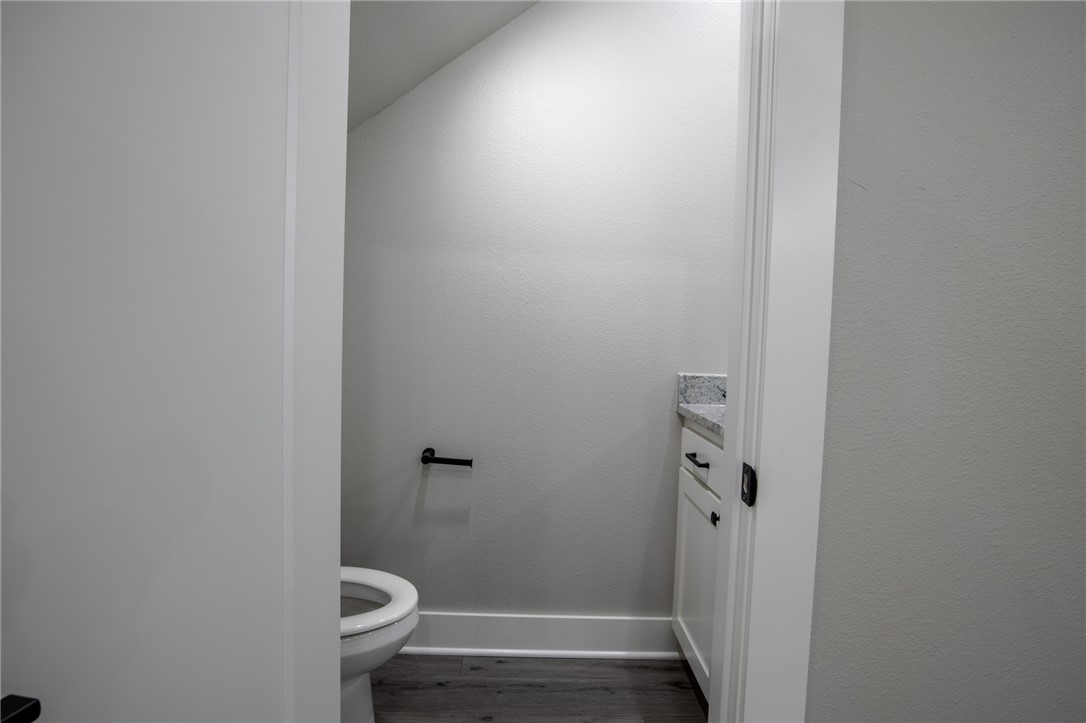 Wight Sub Bvv - Residential