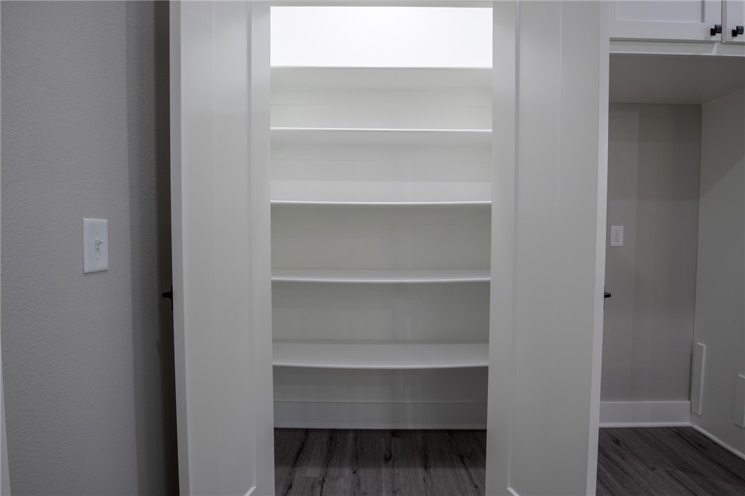 Wight Sub Bvv - Residential