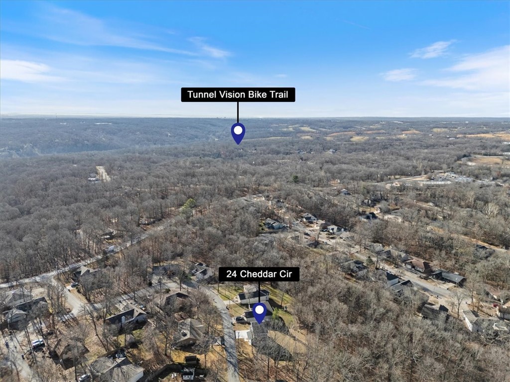 Wight Sub Bvv - Residential