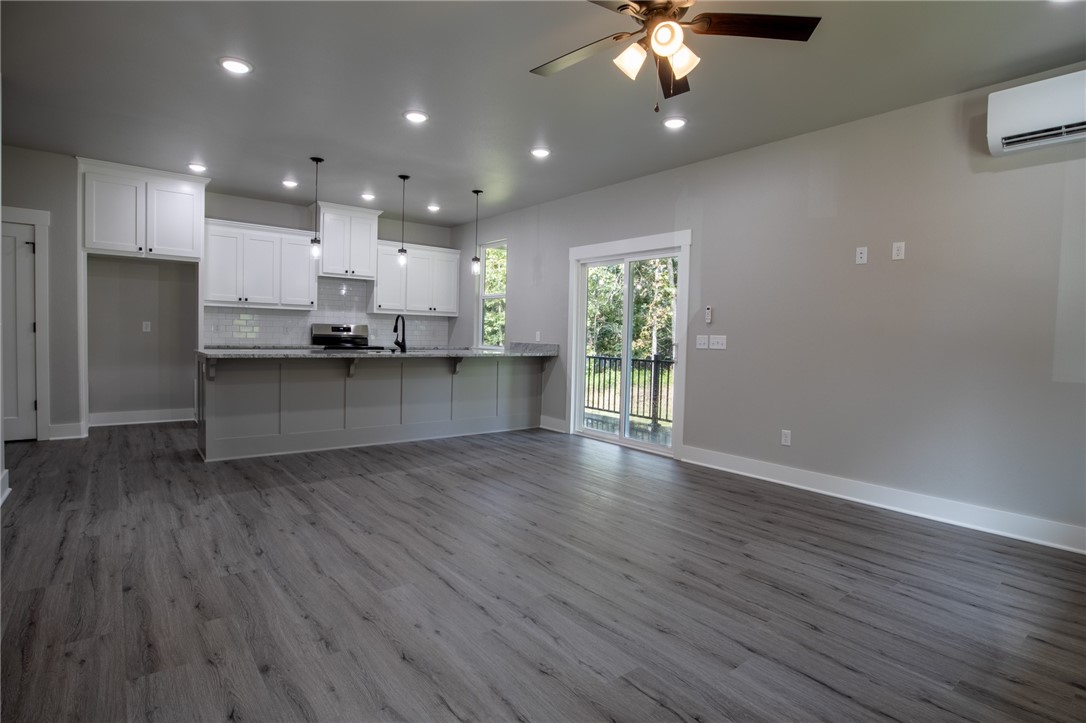 Wight Sub Bvv - Residential