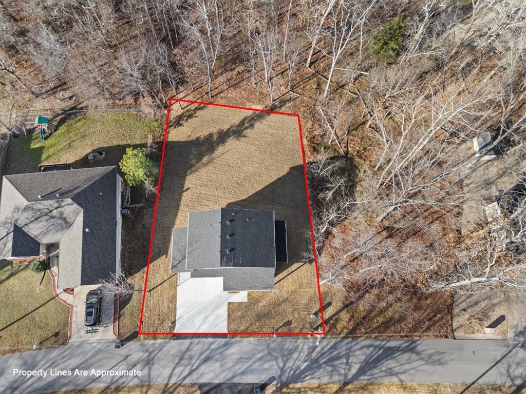 Wight Sub Bvv - Residential