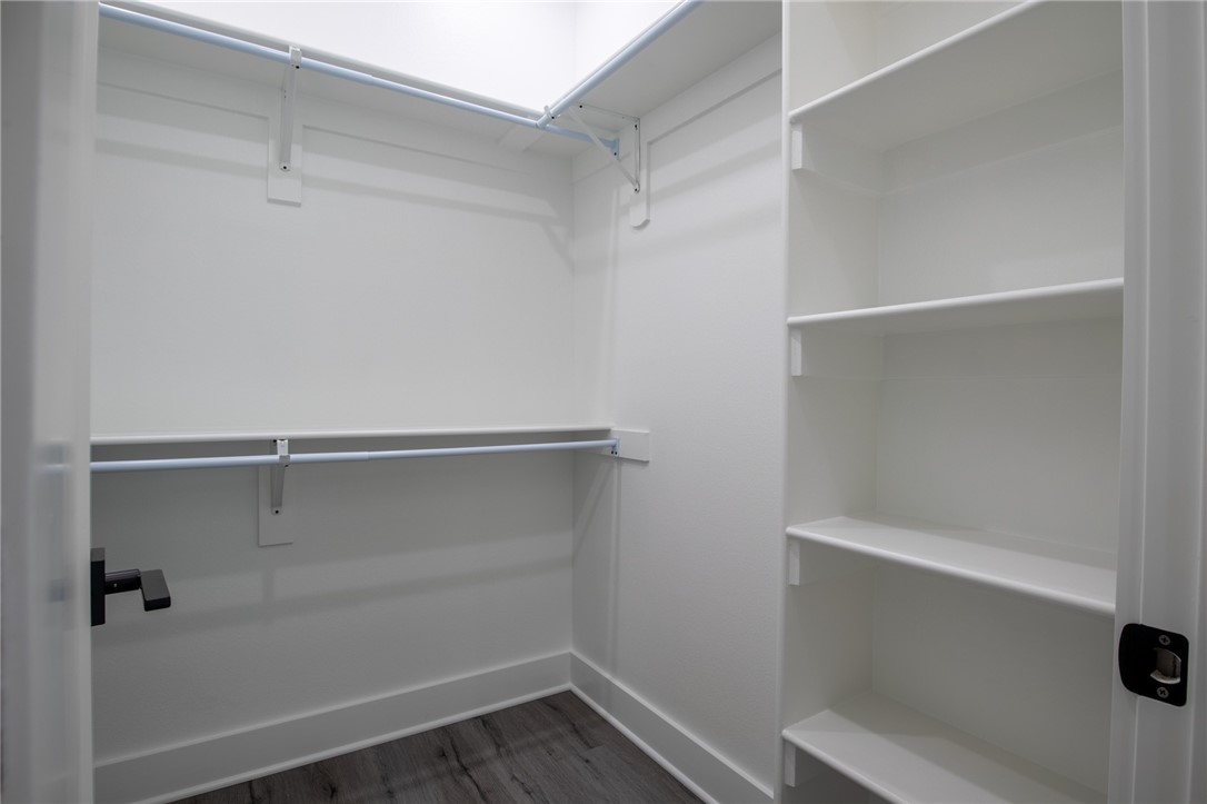 Wight Sub Bvv - Residential