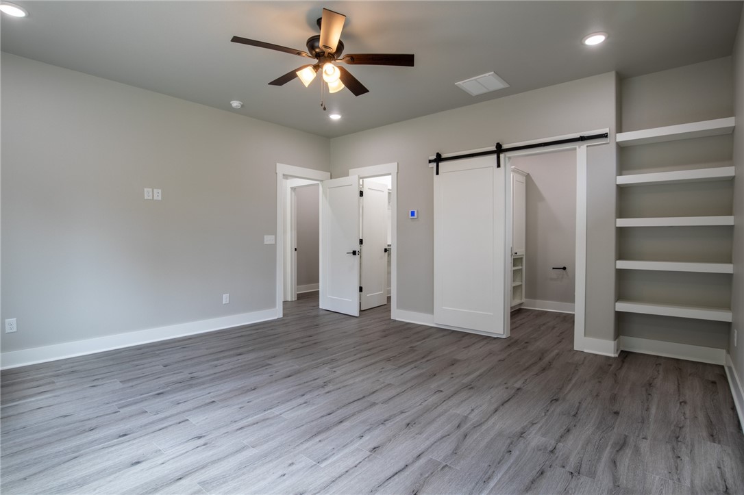 Wight Sub Bvv - Residential