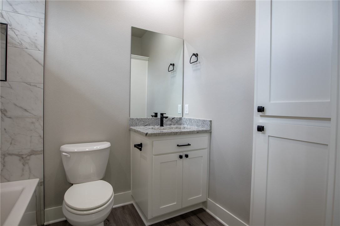 Wight Sub Bvv - Residential