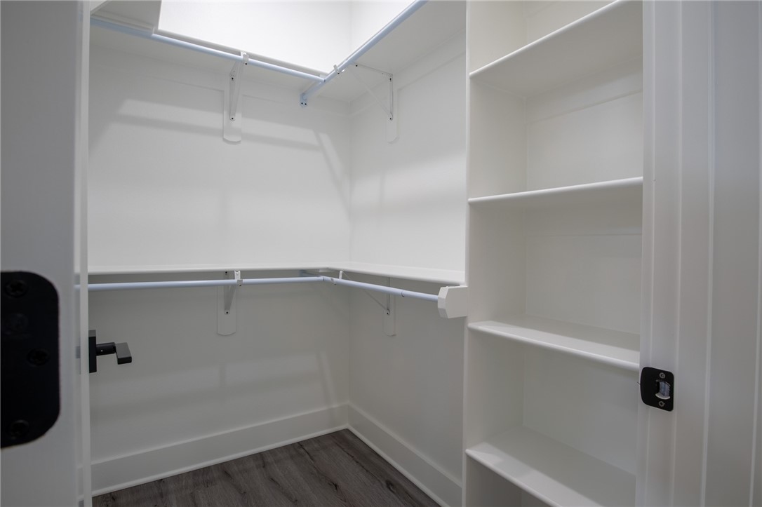 Wight Sub Bvv - Residential