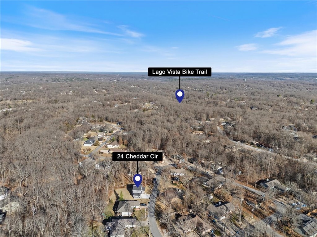 Wight Sub Bvv - Residential