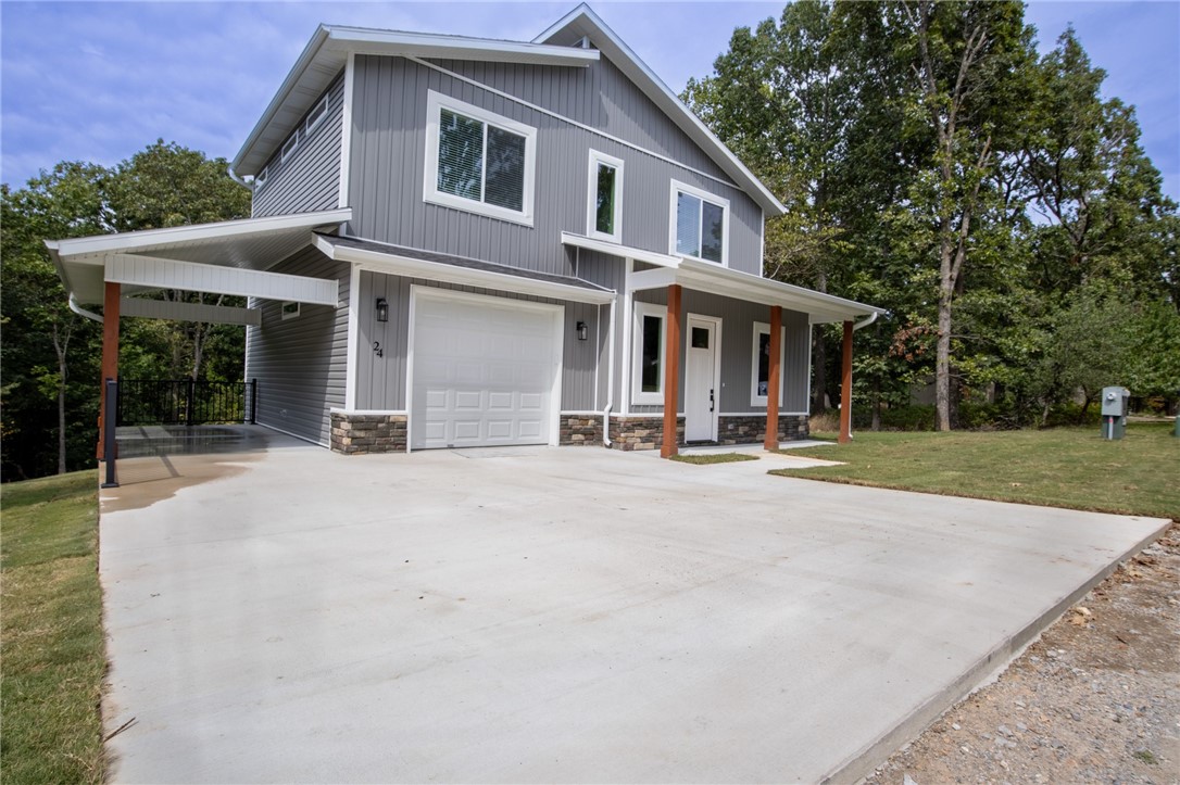 Wight Sub Bvv - Residential