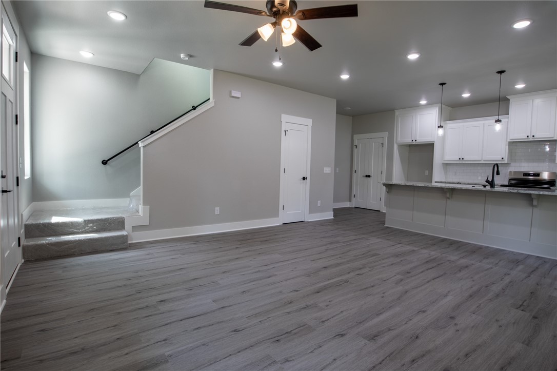 Wight Sub Bvv - Residential