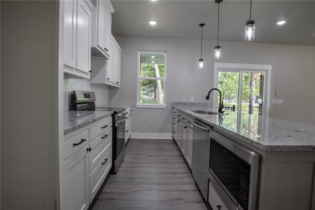 Wight Sub Bvv - Residential