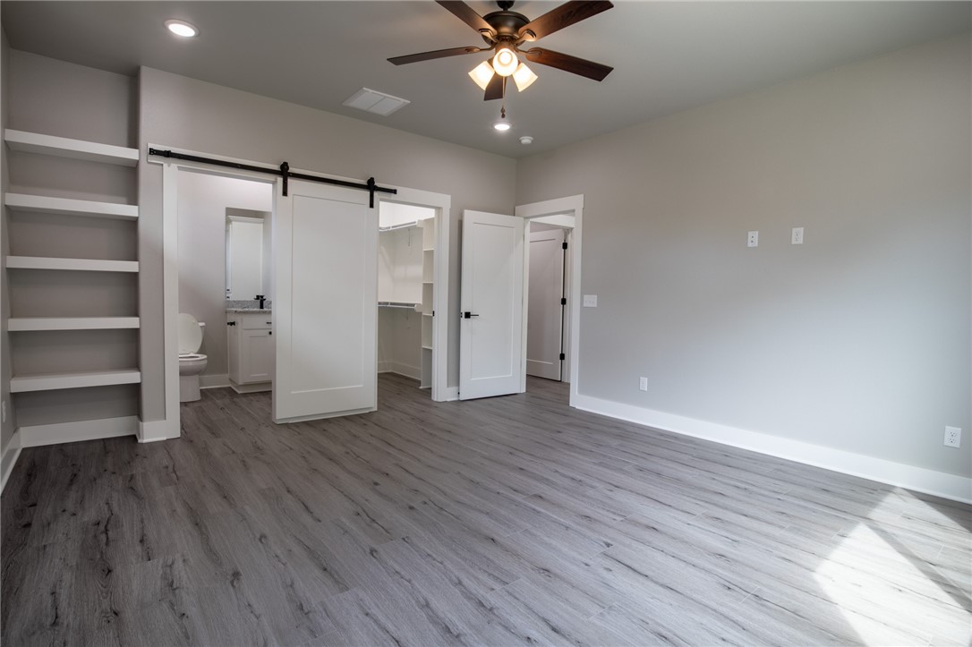 Wight Sub Bvv - Residential