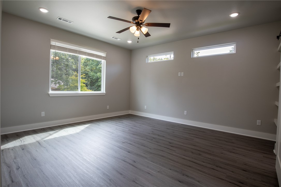 Wight Sub Bvv - Residential