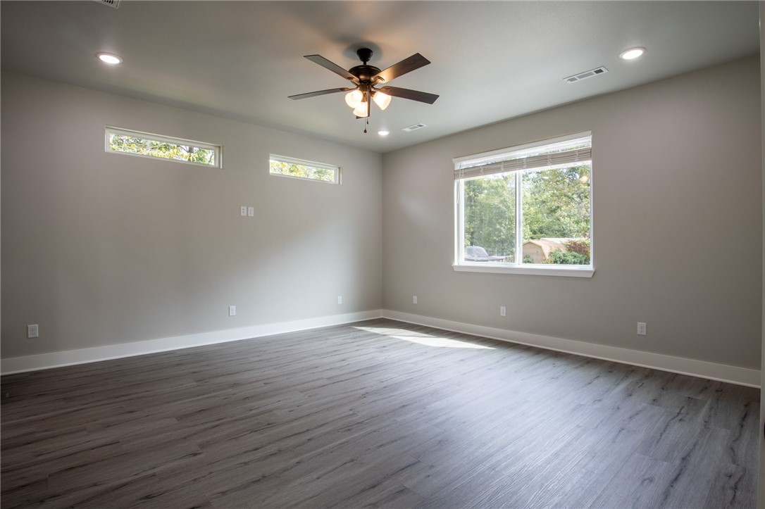 Wight Sub Bvv - Residential