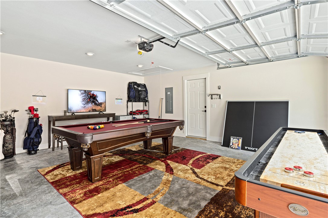 Cornwall Sub Bvv - Residential