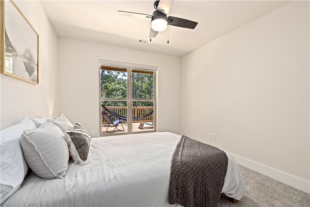 Cornwall Sub Bvv - Residential