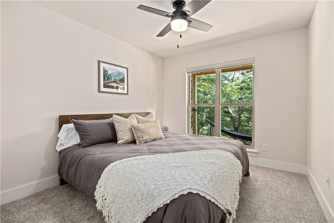 Cornwall Sub Bvv - Residential