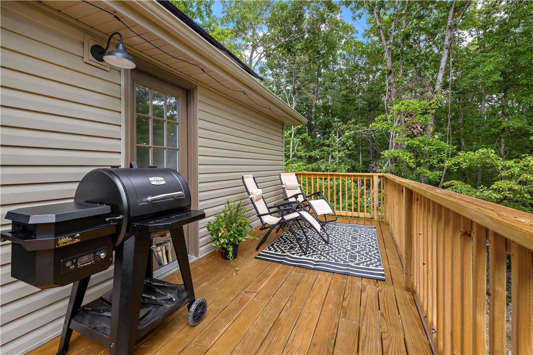 Cornwall Sub Bvv - Residential