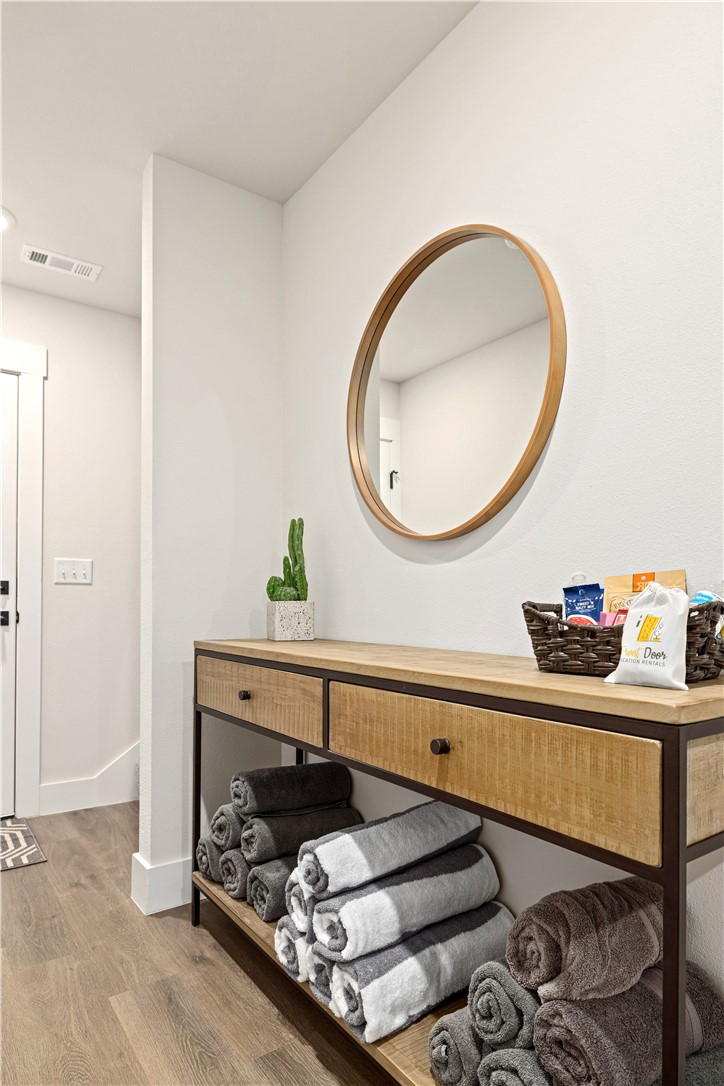 Cornwall Sub Bvv - Residential