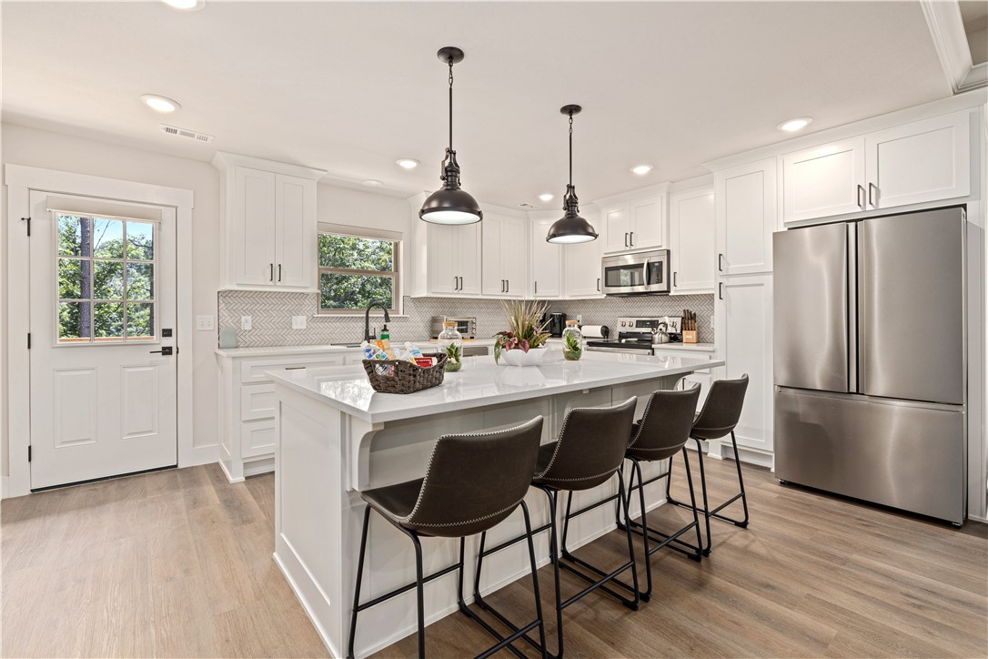 Cornwall Sub Bvv - Residential