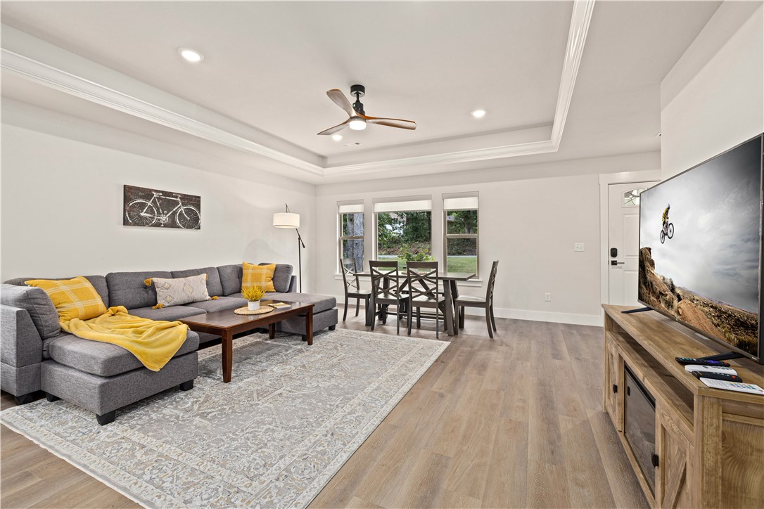 Cornwall Sub Bvv - Residential