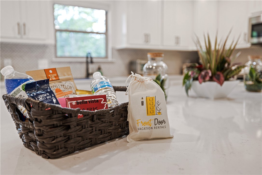 Cornwall Sub Bvv - Residential