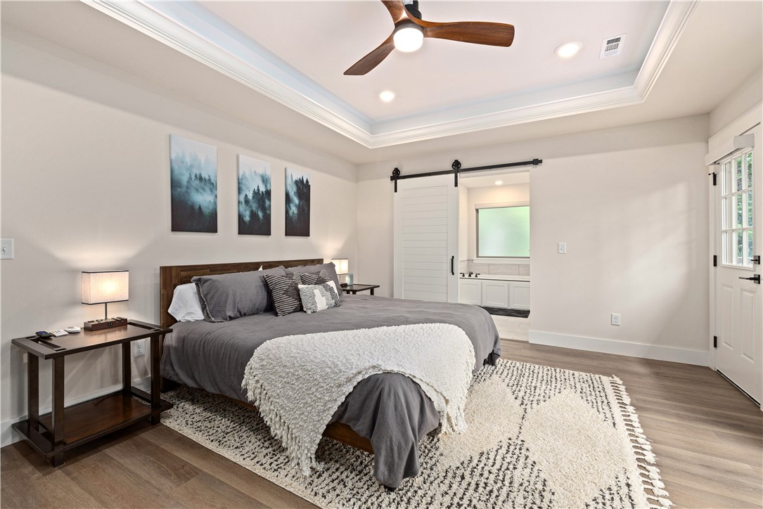 Cornwall Sub Bvv - Residential