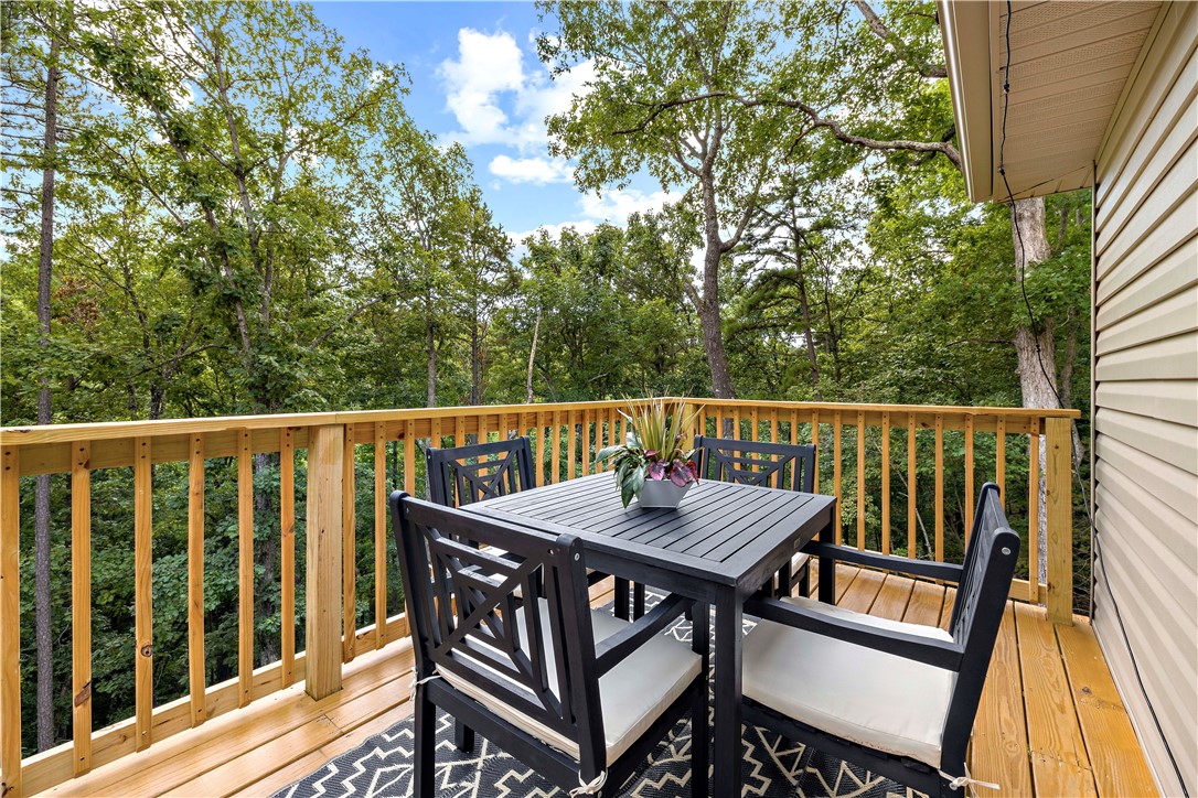 Cornwall Sub Bvv - Residential