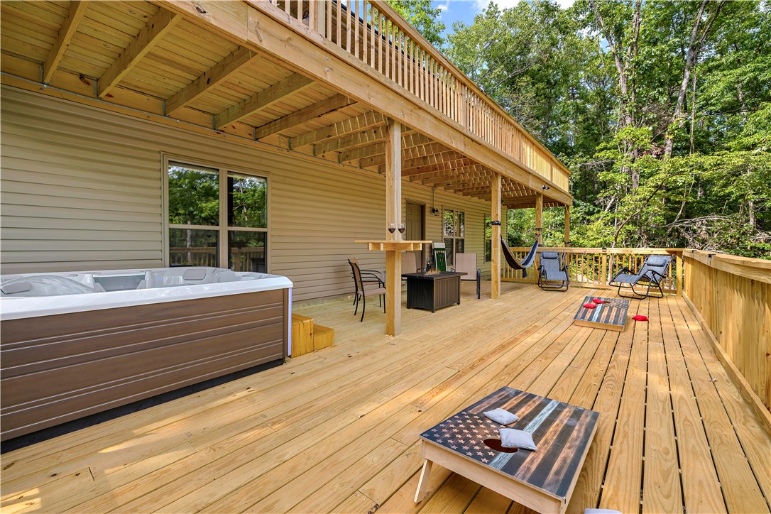 Cornwall Sub Bvv - Residential